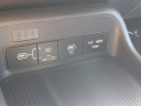 Thumbnail image of 2024 Hyundai KONA at Lakeland Toyota - New