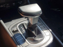 Thumbnail image of 2024 Hyundai KONA at Lakeland Toyota - New