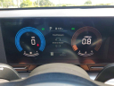 Thumbnail image of 2024 Hyundai KONA at Lakeland Toyota - New