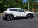 Thumbnail image of 2024 Hyundai KONA at Lakeland Toyota - New