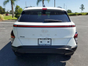 Thumbnail image of 2024 Hyundai KONA at Lakeland Toyota - New