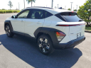 2024 Hyundai KONA SEL at Lakeland Toyota - New