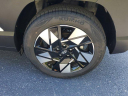 Thumbnail image of 2024 Hyundai KONA at Lakeland Toyota - New