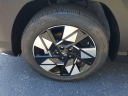 Thumbnail image of 2024 Hyundai KONA at Lakeland Toyota - New
