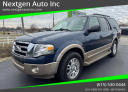 Thumbnail image of 2013 Ford Expedition at NEXTGEN AUTO INC