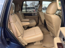 Thumbnail image of 2013 Ford Expedition at NEXTGEN AUTO INC
