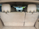 Thumbnail image of 2013 Ford Expedition at NEXTGEN AUTO INC