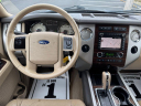 Thumbnail image of 2013 Ford Expedition at NEXTGEN AUTO INC