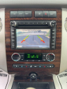 Thumbnail image of 2013 Ford Expedition at NEXTGEN AUTO INC