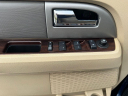 Thumbnail image of 2013 Ford Expedition at NEXTGEN AUTO INC