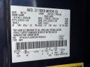 Thumbnail image of 2013 Ford Expedition at NEXTGEN AUTO INC