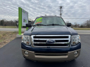 2013 Ford Expedition XLT at NEXTGEN AUTO INC