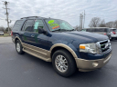 Thumbnail image of 2013 Ford Expedition at NEXTGEN AUTO INC