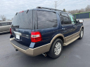 Thumbnail image of 2013 Ford Expedition at NEXTGEN AUTO INC