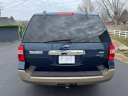 Thumbnail image of 2013 Ford Expedition at NEXTGEN AUTO INC