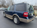 Thumbnail image of 2013 Ford Expedition at NEXTGEN AUTO INC