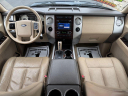 Thumbnail image of 2013 Ford Expedition at NEXTGEN AUTO INC