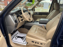 Thumbnail image of 2013 Ford Expedition at NEXTGEN AUTO INC