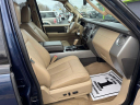 Thumbnail image of 2013 Ford Expedition at NEXTGEN AUTO INC
