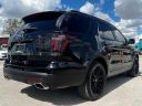 Thumbnail image of 2016 Ford Explorer at SPEEDY AUTO SALES