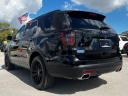 Thumbnail image of 2016 Ford Explorer at SPEEDY AUTO SALES