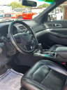 Thumbnail image of 2016 Ford Explorer at SPEEDY AUTO SALES