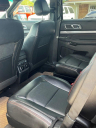 Thumbnail image of 2016 Ford Explorer at SPEEDY AUTO SALES