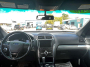 Thumbnail image of 2016 Ford Explorer at SPEEDY AUTO SALES