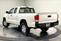 Thumbnail image of 2017 Toyota Tacoma at Hiland Toyota