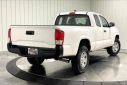Thumbnail image of 2017 Toyota Tacoma at Hiland Toyota