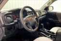 Thumbnail image of 2017 Toyota Tacoma at Hiland Toyota