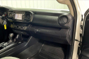 Thumbnail image of 2017 Toyota Tacoma at Hiland Toyota
