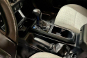 Thumbnail image of 2017 Toyota Tacoma at Hiland Toyota