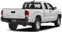 Thumbnail image of 2017 Toyota Tacoma at Hiland Toyota
