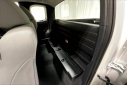Thumbnail image of 2017 Toyota Tacoma at Hiland Toyota