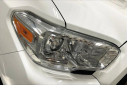 Thumbnail image of 2017 Toyota Tacoma at Hiland Toyota