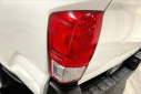 Thumbnail image of 2017 Toyota Tacoma at Hiland Toyota