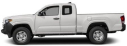 Thumbnail image of 2017 Toyota Tacoma at Hiland Toyota