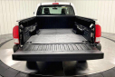 Thumbnail image of 2017 Toyota Tacoma at Hiland Toyota