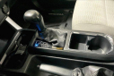 2017 Toyota Tacoma SR at Hiland Toyota