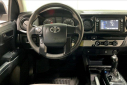 Thumbnail image of 2017 Toyota Tacoma at Hiland Toyota