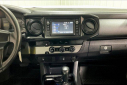 Thumbnail image of 2017 Toyota Tacoma at Hiland Toyota