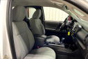 Thumbnail image of 2017 Toyota Tacoma at Hiland Toyota