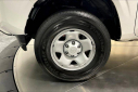 Thumbnail image of 2017 Toyota Tacoma at Hiland Toyota