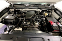 Thumbnail image of 2017 Toyota Tacoma at Hiland Toyota