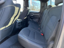 Thumbnail image of 2025 Ram 1500 at Empire Chrysler Dodge Jeep Ram