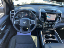 Thumbnail image of 2025 Ram 1500 at Empire Chrysler Dodge Jeep Ram