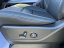 Thumbnail image of 2025 Ram 1500 at Empire Chrysler Dodge Jeep Ram