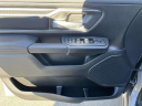 Thumbnail image of 2025 Ram 1500 at Empire Chrysler Dodge Jeep Ram