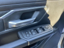 Thumbnail image of 2025 Ram 1500 at Empire Chrysler Dodge Jeep Ram